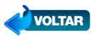 Voltar